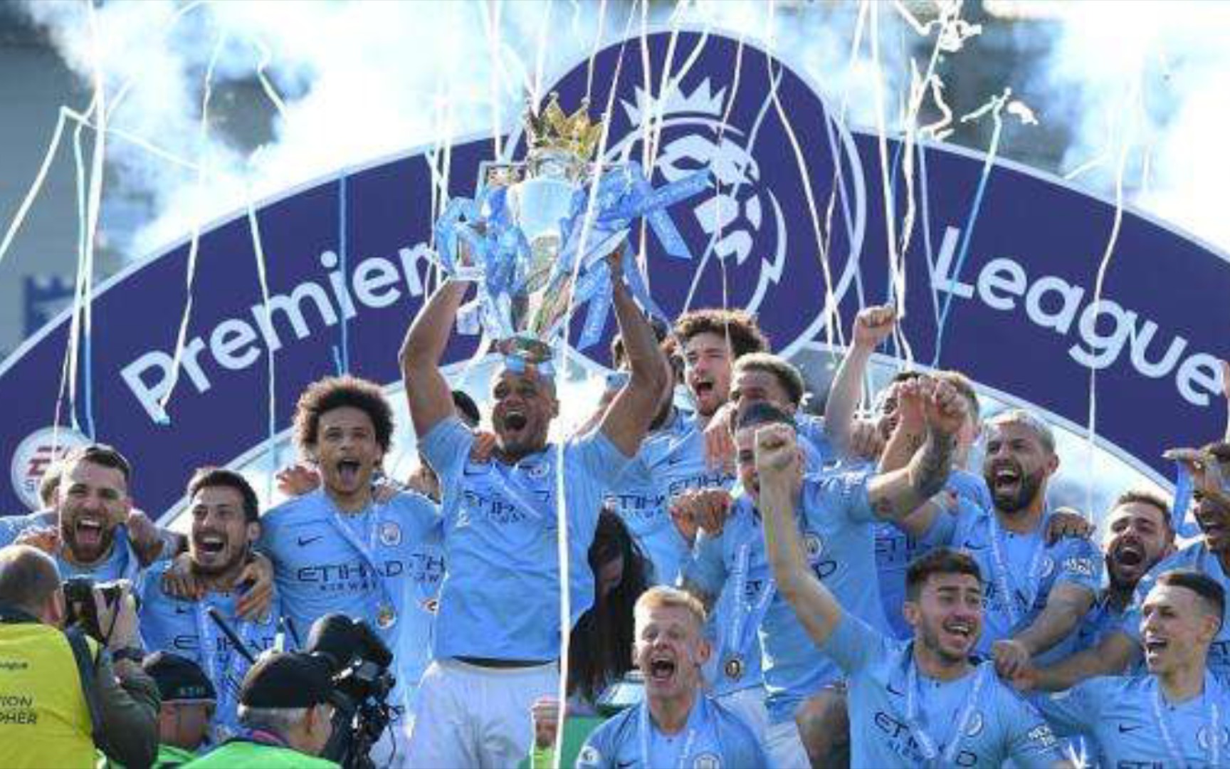 仅在边锋位 仅在边锋位