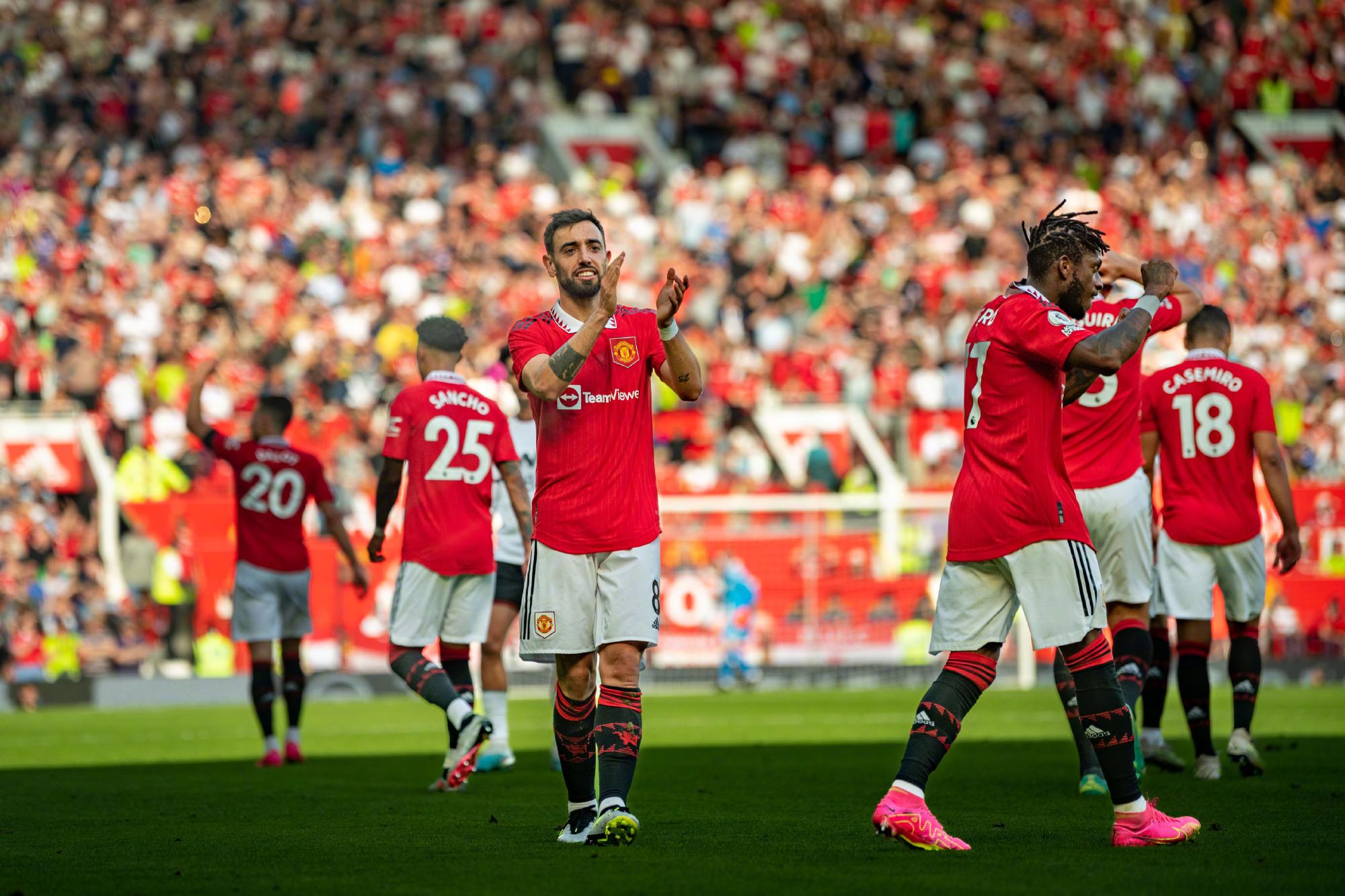 扯上关系的 扯上关系的