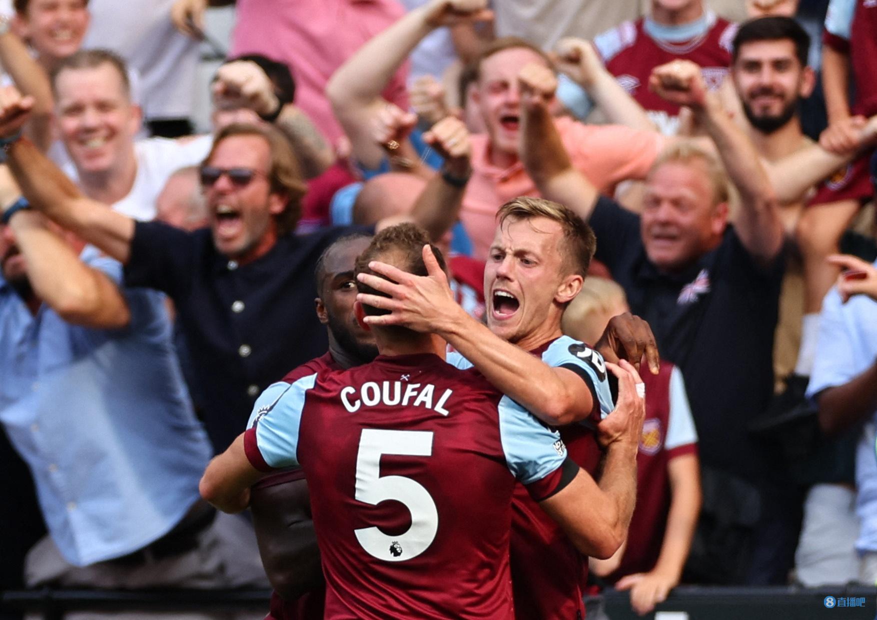 精彩表现 精彩表现