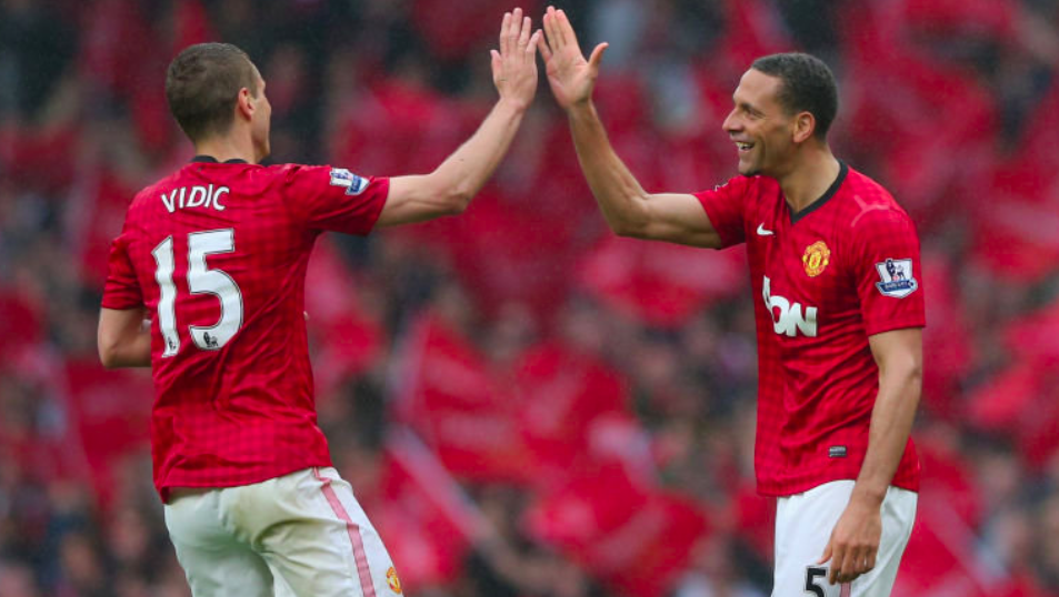 宝贵的经验 宝贵的经验