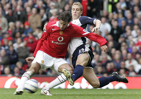 凯恩和詹姆 凯恩和詹姆