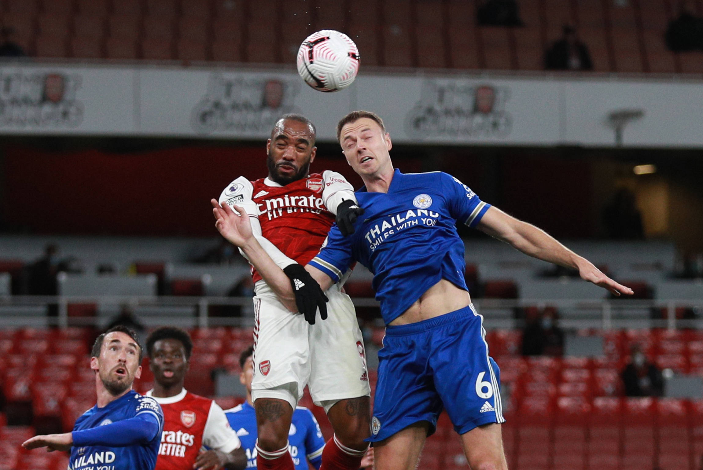 这种技术细 这种技术细