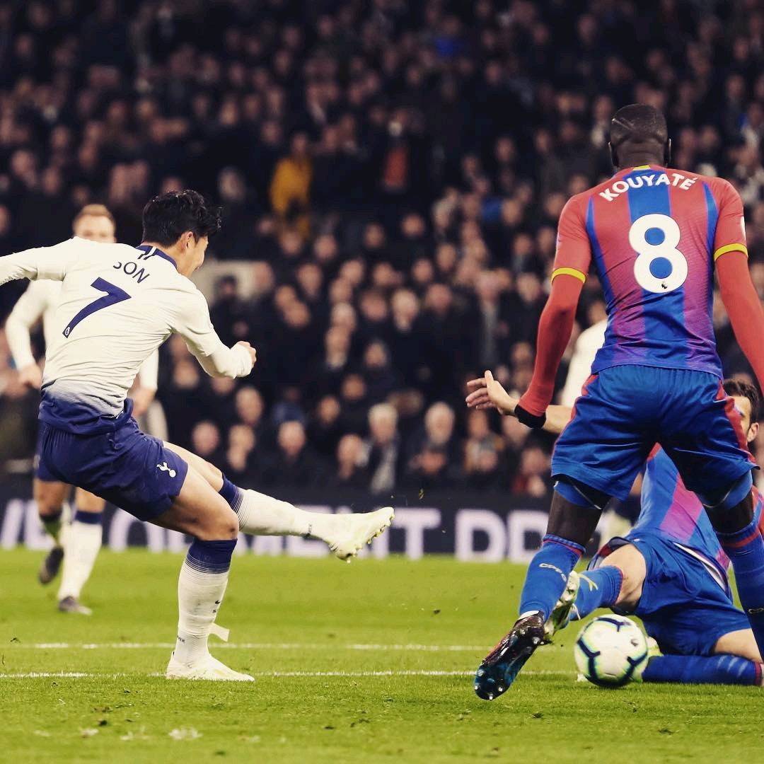 跨界合作的 跨界合作的