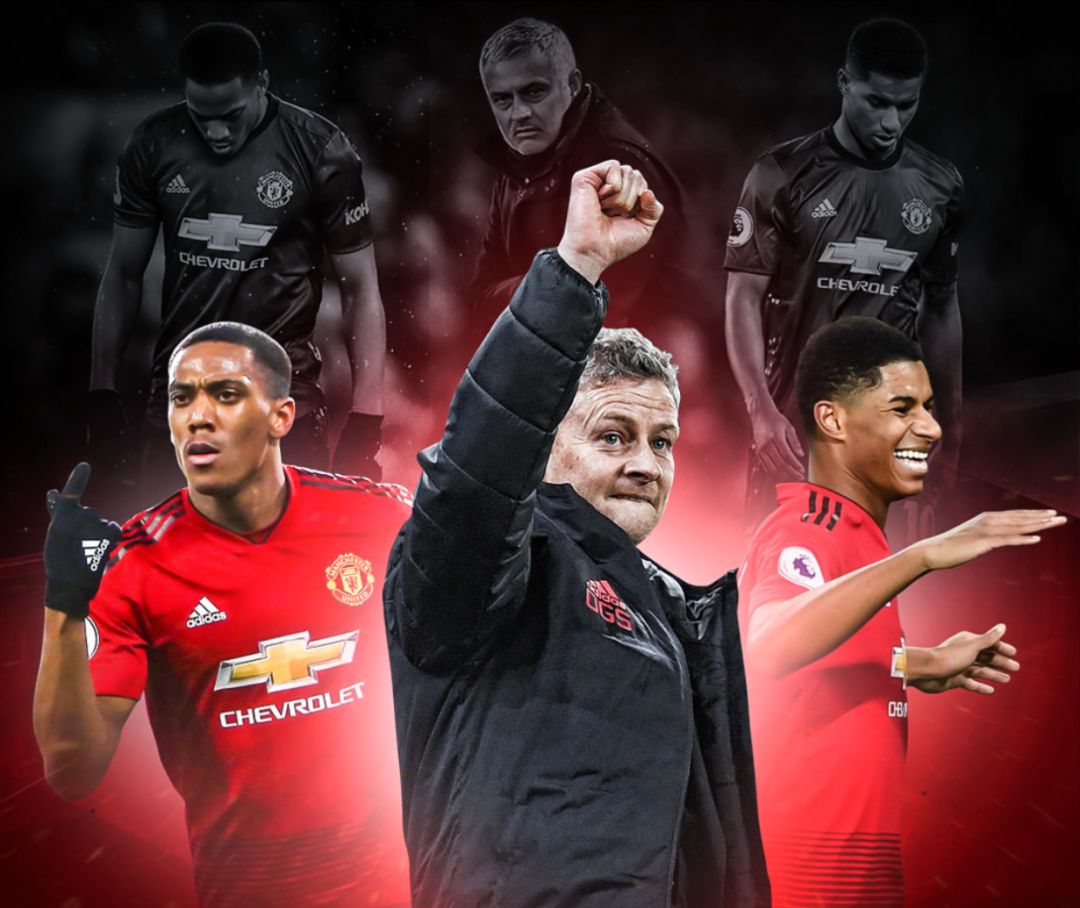 刘若钒的化 刘若钒的化