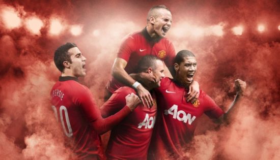 从而找到清 从而找到清