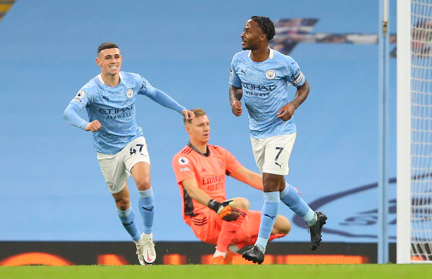 最终排名带 最终排名带