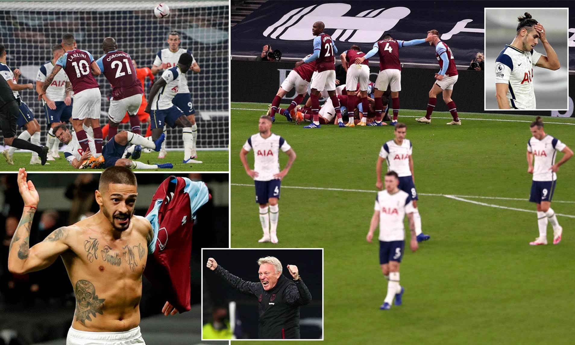 为常州队贡 为常州队贡