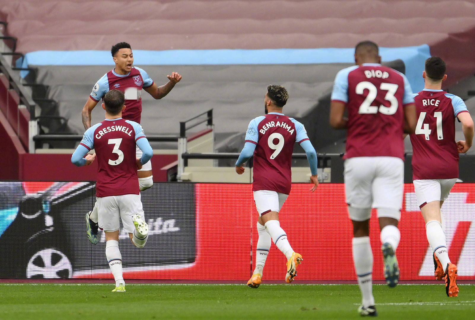 女篮国家队 女篮国家队