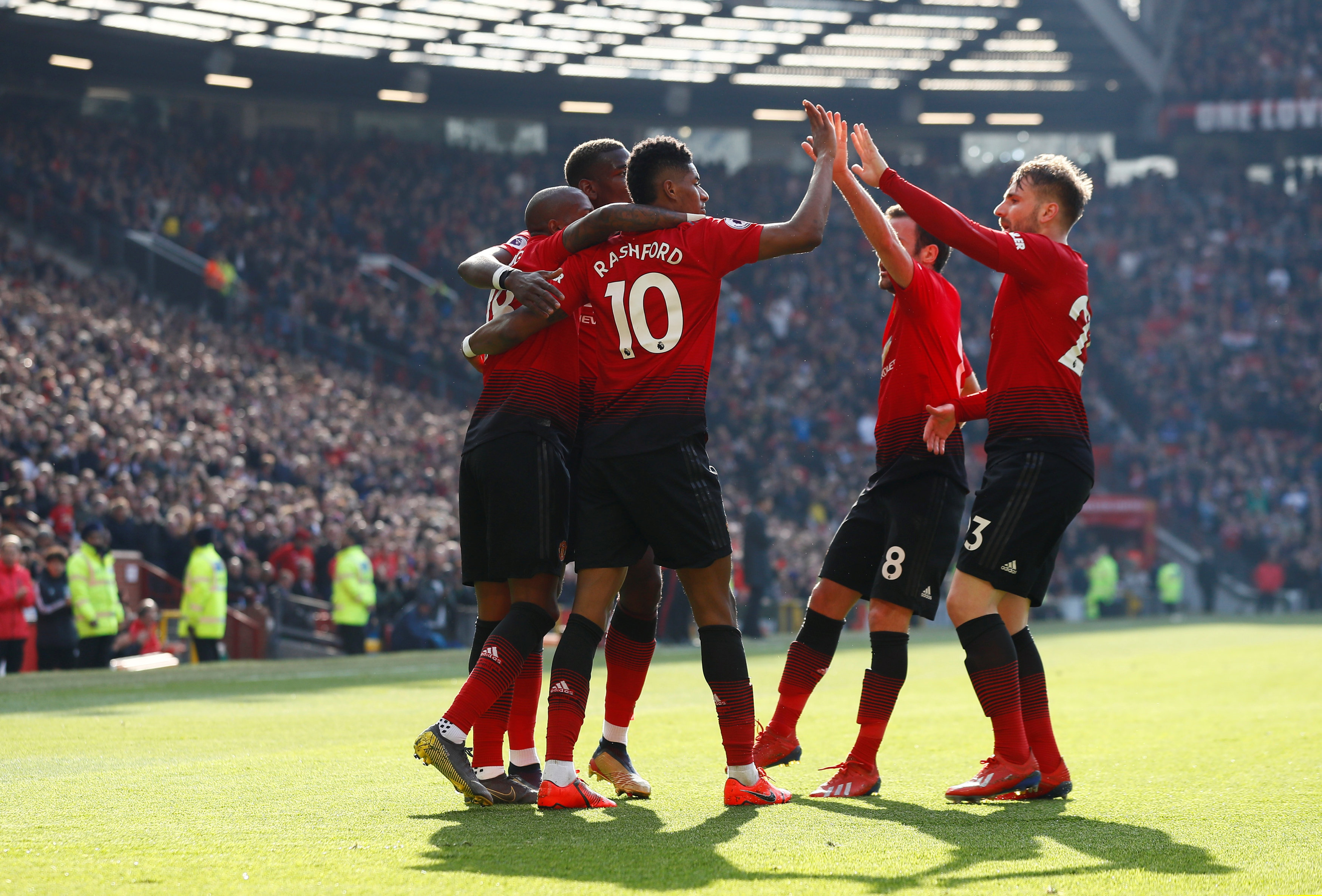 战胜乌拉圭 战胜乌拉圭