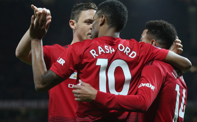 某次马拉松 某次马拉松