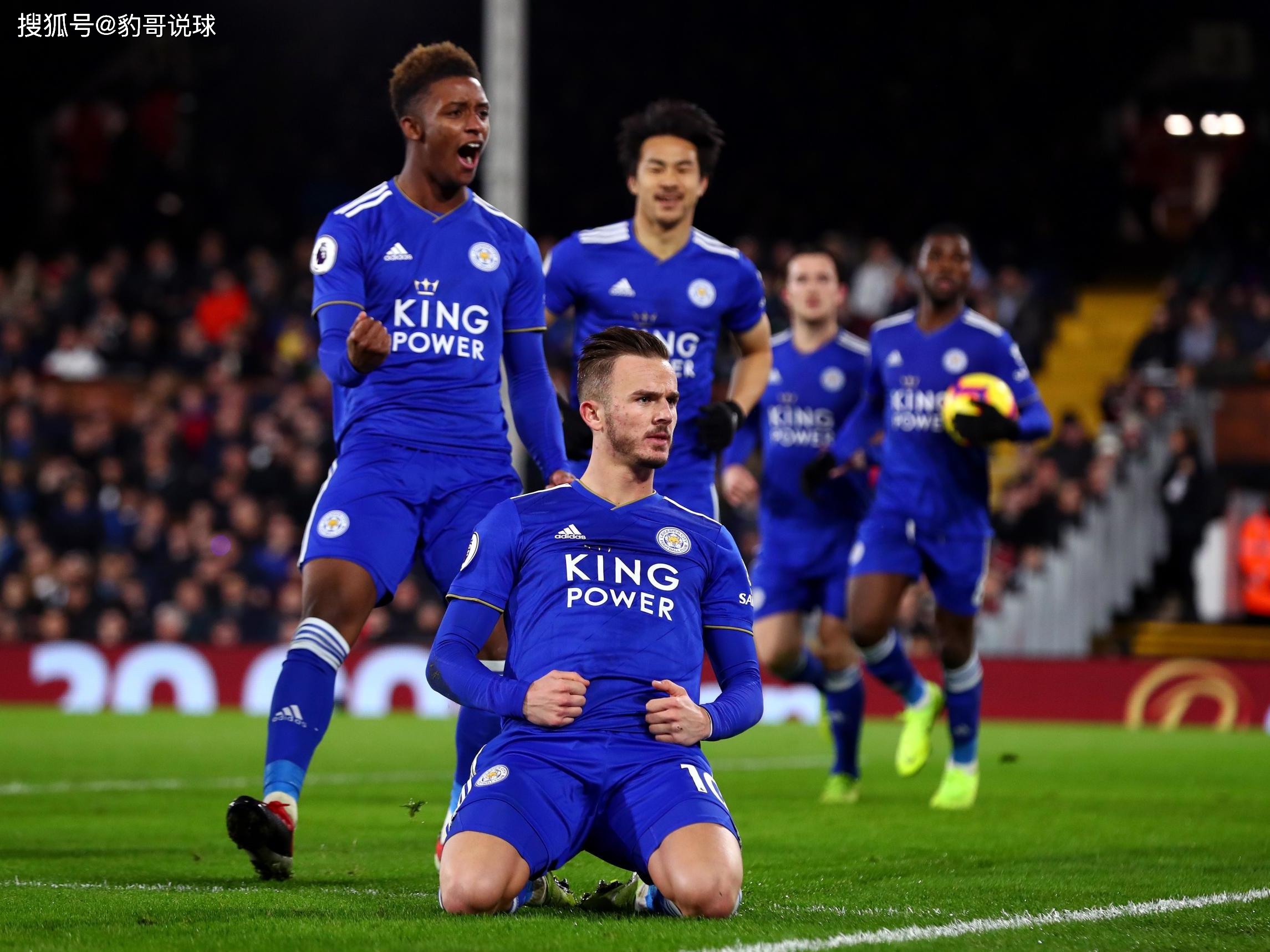 被新的挑战 被新的挑战