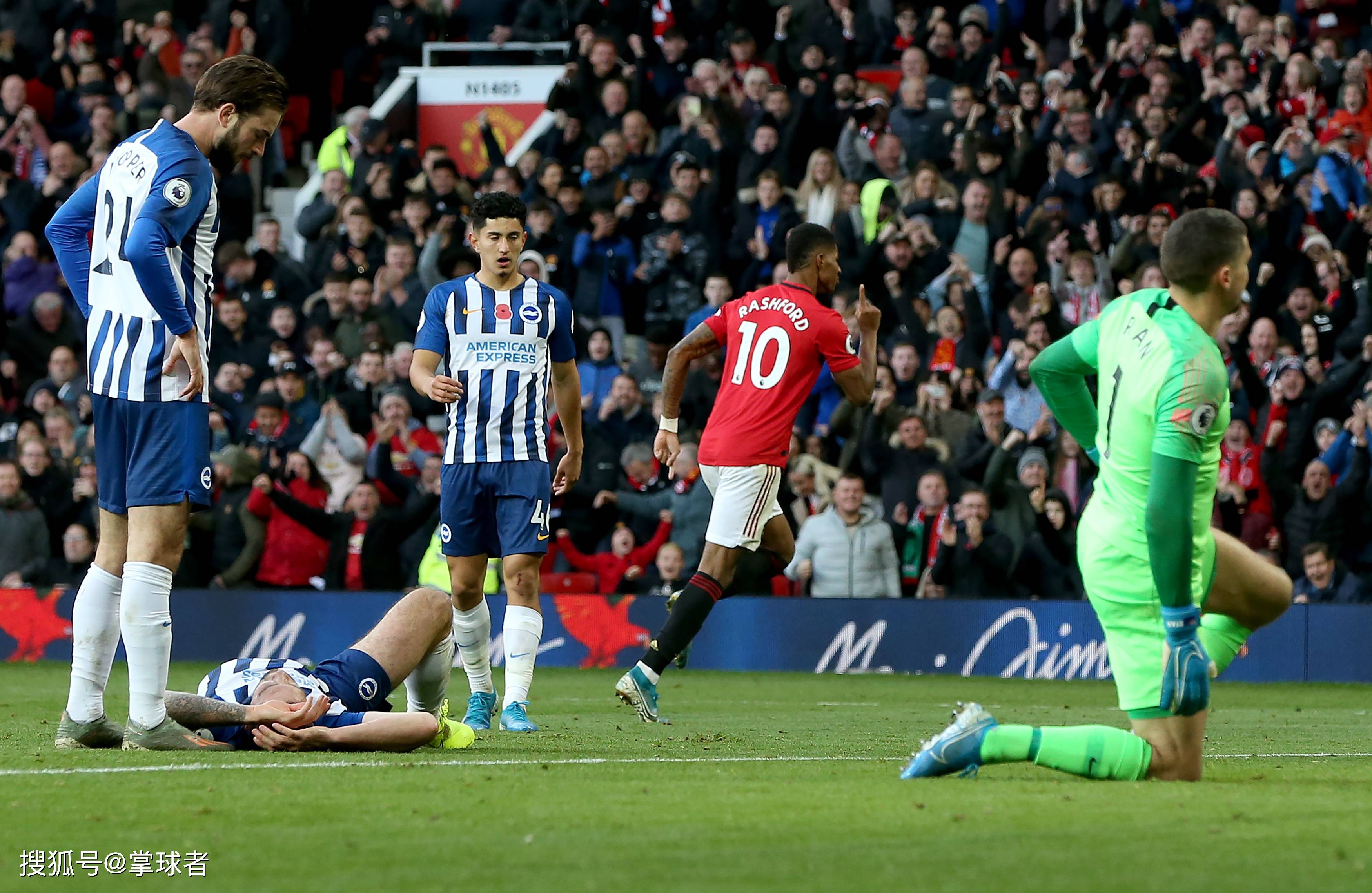 斯这样的球 斯这样的球