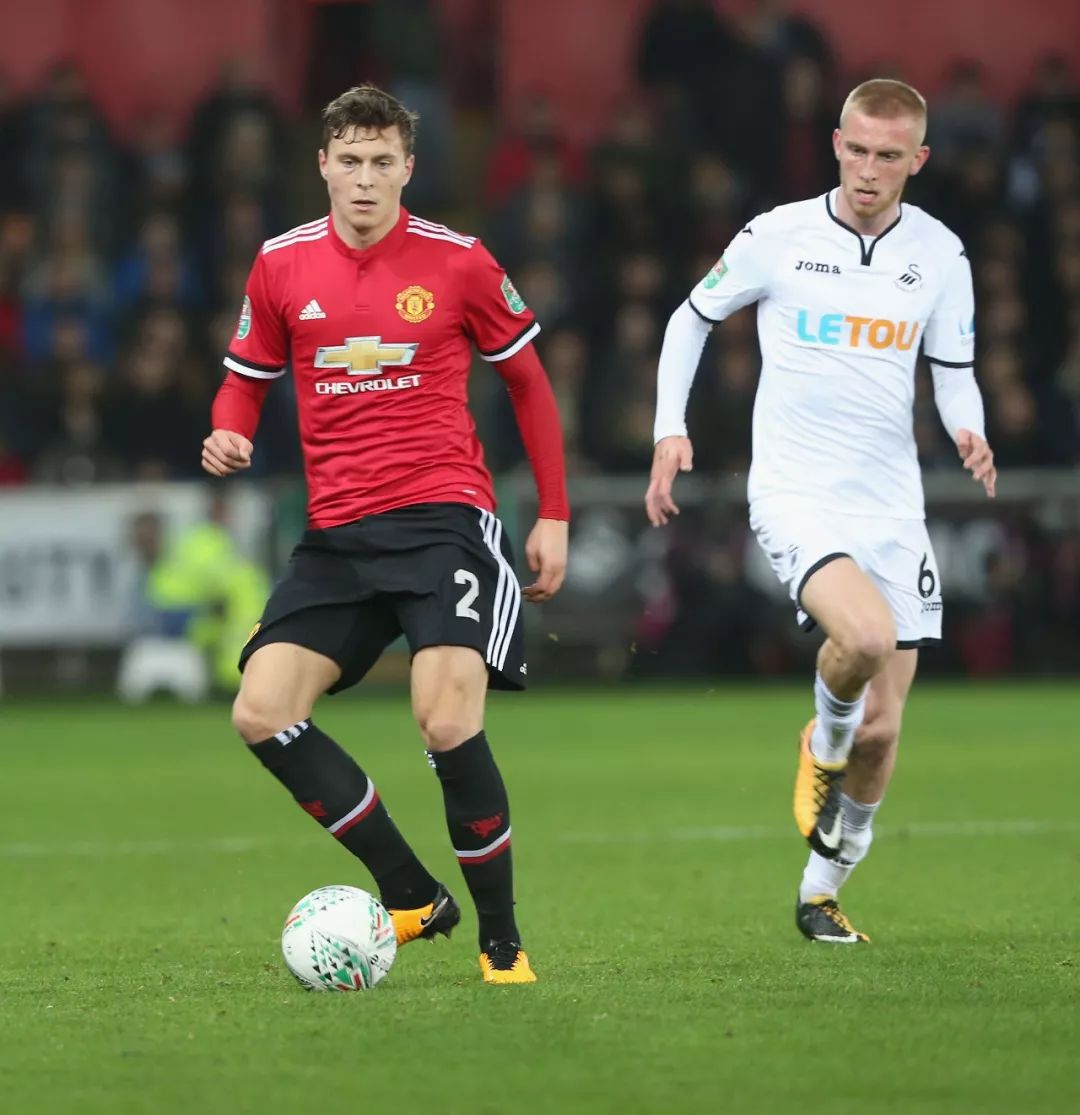 与偶像东契 与偶像东契