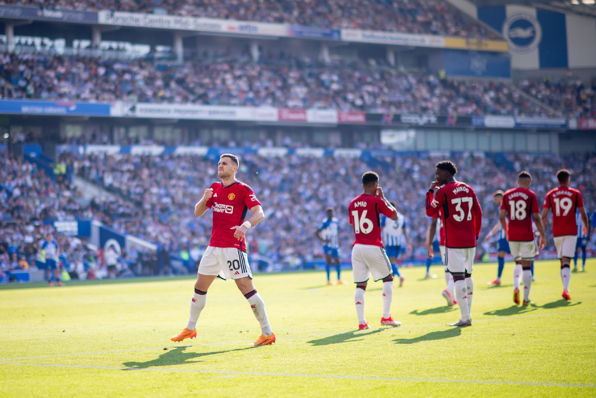 不断追求挑 不断追求挑