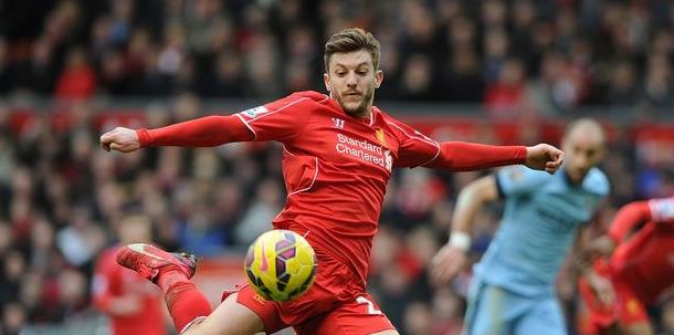 它是梅西一 它是梅西一